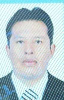 Jugador